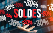 المستهلك المغربي في موسم التخفيضات الشتوية 2026: شراء مدروس وترشيد الإنفاق