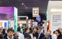 المغرب يطلق WAM Morocco لتعزيز مكانته كمركز للإنتاج الذكي والمستقبل الصناعي