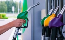 تراجع معاملات شركات المحروقات في المغرب إلى 19 مليار درهم بالربع الثالث من 2025