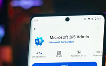 السلطات السويسرية تفتح تحقيقًا ضد مايكروسوفت بسبب ارتفاع أسعار التراخيص