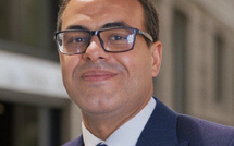 انتخاب خبير مغربي رئيسًا لمنتدى شمال إفريقيا لحوكمة الإنترنت يعزز الحضور الرقمي للمملكة