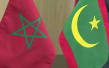  توقيع اتفاقيات مغربية-موريتانية جديدة لتعزيز التكوين الفلاحي والتعليم العالي المتخصص