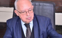 إدراج حركات إسلامية على لوائح الإرهاب يثير غضب المؤتمر القومي الإسلامي