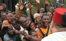 إشادة سورينامية بالرؤية الملكية: الدبلوماسية المغربية ترسّخ تعاوناً جنوب–جنوب عابراً للأقاليم