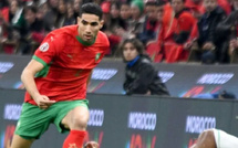 عندما تتحول صافرة النهاية إلى حملة وطنية عالمية: المغرب بين الانتصار الرياضي والقوة الناعمة