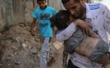 “مجلس السلام” الأميركي لغزة بين الرهان السياسي وتصعيد الميدان