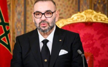 سورينام تشيد بالمبادرات الملكية وتثمن رؤية المغرب للتعاون جنوب–جنوب