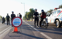 المغرب يخطط لإنشاء مكاتب للمصادقة على الدراجات النارية بموانئ الدار البيضاء وطنجة لضمان السلامة ومراقبة الجودة