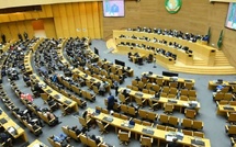 المغرب يواجه مناورة جزائرية جديدة داخل الاتحاد الإفريقي