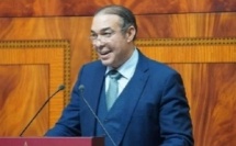 نهائي كأس إفريقيا يربك جدول الامتحانات… حركة شعبية تطالب بالتأجيل