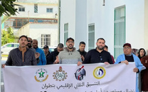 سنة ونصف من الانتظار : نقابيون ينتقدون بطء الحكومة في تنفيذ اتفاقات قطاع الصحة