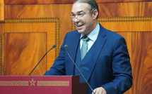 تزامنًا مع نهائي كأس إفريقيا، أوزين يقترح تأجيل الاختبارات لضمان تركيز التلاميذ واستمتاعهم بالفرحة الوطنية