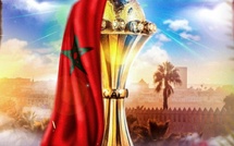 120 هدفا قبل النهائي.. رقم قياسي جديد في كأس إفريقيا