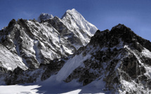 انهيار ثلجي بجبل توبقال يخلف ثلاثة مفقودين واستنفارًا واسعًا لفرق الإنقاذ بإقليم الحوز