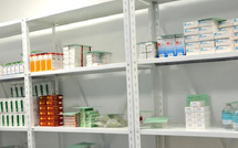 ​الوكالة المغربية للأدوية تسجّل 317 مستلزماً طبياً لتعزيز جودة العرض الصحي بالمملكة