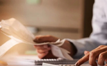 تقارير مجالس الحسابات تكشف اختلالات خطيرة في التدبير المالي لجماعات ترابية بعدة جهات