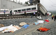 إسبانيا تستفيق على كارثة قطارات… 39 قتيلاً وحالات حرجة