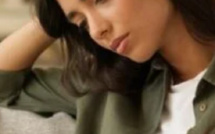 9 سمات نادرة للأشخاص الذين يفضلون البقاء بعيدين عن مواقع التواصل الاجتماعي