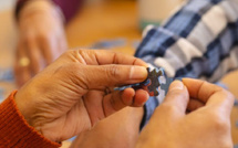 عادات لتحفيز الدماغ: 5 روتينات يجب اعتمادها هذا العام