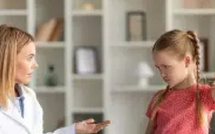 التعامل مع نوبات الغضب عند الأطفال: طرق تربوية عملية