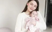 التوازن بين العمل والحياة الأسرية: كيف تحافظ على علاقة قوية مع أبنائك؟