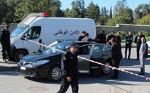 المديرية العامة للأمن الوطني تنفي ادعاءات مقتل مواطن سنغالي بالمغرب وتوضح ملابسات الواقعة