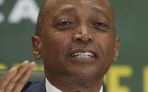 مفوضية الاتحاد الإفريقي تشيد بالتنظيم النموذجي للمغرب لكأس إفريقيا للأمم 2025