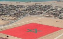 السويد تعلن دعمها لمخطط الحكم الذاتي المغربي باعتباره أساساً ذا مصداقية لحل نزاع الصحراء