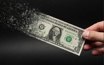 رسوم جمركية أميركية محتملة تحرك العملات وتثير مخاوف أوروبا