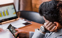 دراسة جديدة تكشف سبب تأجيل المهام الصعبة: “مكابح التحفيز” في الدماغ