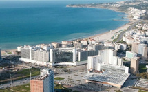 جدل حول الدراسة القطاعية لمنطقة المشاريع “ESP” بطنجة: أصحاب الأراضي يطالبون بالإنصاف