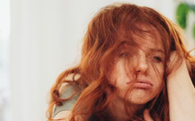 الاثنين الأكثر اكتئابًا: كيف تواجهون "بلو مانداي"؟