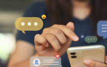 الاهتزازات الوهمية: عندما يخدعنا الهاتف الذكي