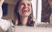 كيفية تعزيز الثقة بالنفس وبناء تقدير الذات