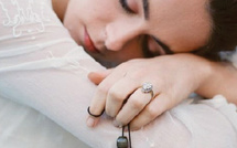 رمضان فرصة لتطهير العقل والارتقاء بالسلام الداخلي