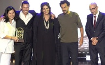 «البحر هناك» لسعيد حميش بلعربي… حين تتحول الغربة إلى سؤال هوية