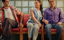 القاعات السينمائية المغربية تفتح شاشاتها للفيلم المصري «إن غاب القط»