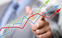 المندوبية السامية للتخطيط يتوقع نموا ب5% في 2026