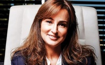 ​شكون هي نفيسة القصار اللي خذات قيادة الهولدينغ الملكي “المدى” من بعد رحيل حسن الورياكلي؟