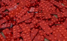 المغرب يحجز أكثر من أربعة ملايين قرص مهلوس خلال ثلاث سنوات