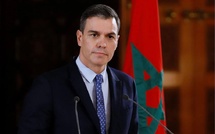 المغاربة في إسبانيا.. عماد الفلاحة والبناء والخدمات