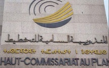 ميزانية توقعية: تحسن الادخار وتراجع تدريجي للحاجيات التمويلية في 2026