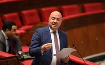 المصادقة على قانون جديد يعيد هيكلة قطاع التعمير والإسكان