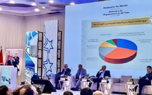 اختلالات خطيرة في  تدبير الصفقات العمومية تكشفها ندوة وطنية