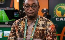 النيابة العامة بالرباط تضع حدًا للشائعات وتؤكد الطابع الطبيعي لوفاة صحفي مالي