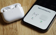 من آيفون إلى أندرويد وويندوز: كيف توصل سماعات AirPods بأي جهاز بسهولة؟
