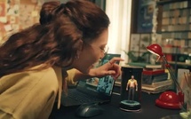 Project Ava… ريزر تدخل عصر المدربين الأذكياء للألعاب