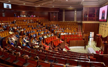 البرلمان يصادق على قانون إحداث الوكالات الجهوية للتعمير والإسكان لتعزيز الجهوية المتقدمة