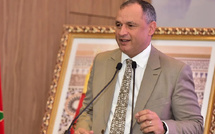 كأس إفريقيا 2025 : 4.5% نمو اقتصادي و100 ألف فرصة عمل في المغرب