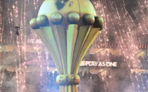 كأس أمم إفريقيا 2025… تنظيم مغربي استثنائي يؤكد الريادة القارية والرؤية الملكية المتبصرة